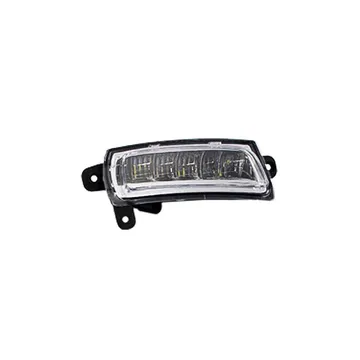 پروژکتور جلو دیلایت دار راست ام وی ام X22 پروژکتور جلو دیلایت دار راست ام وی ام X22